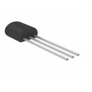ON Semiconductor J113 Discrete Semiconductor Products Transistors - JFETs thumbnail-1