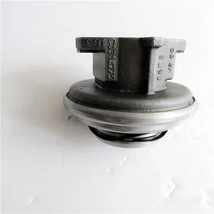 OEM China Manufacturer Clutch Release Bearing 4110000354 thumbnail-5