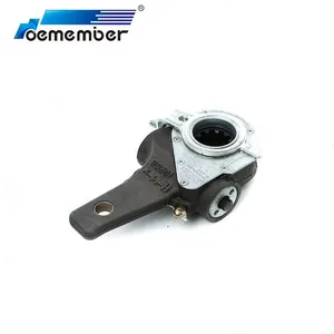 Professional Supplier Truck Parts Trailer 40010212 Axle Brake Automatic Slack Adjuster thumbnail-4