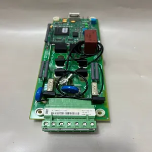 SDCS-FEX2A-0016 ABB Power Control Board thumbnail-1