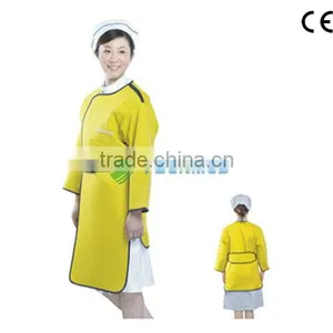 Medical X-Ray Protective X-Ray Protective Aprons Lead Apron thumbnail-2