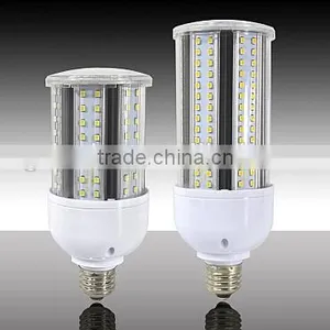 Post Top Led Street Lamp 36w Replace 175W thumbnail-1