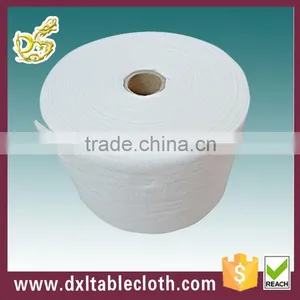 2015 Plain Style and Nonwoven Technics Custom Package Fabric thumbnail-1