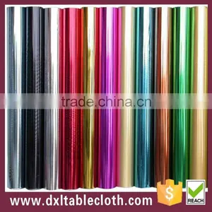 Holiday Decorations and Colorful Laser Film thumbnail-1