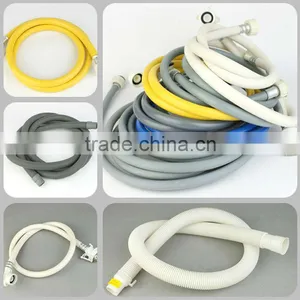 Washing Machine Hose Easy Install thumbnail-1