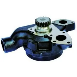 4132F081 Engine Oil Pump for Perkings thumbnail-1