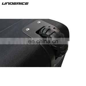 UICE New Arrival Customized Logo Inflatable Stand Up Paddle SUP Board Backpack Wheel Bag Surfboard Bag thumbnail-4