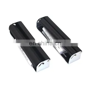 110mm Portable Cigarette Maker Rolling Machine Tobacco Roller Smoking Accessories thumbnail-4