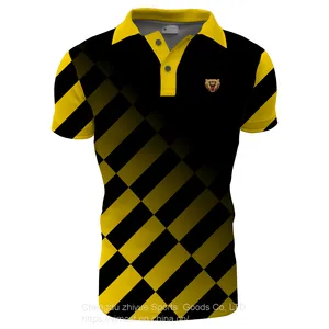 Polo Shirt thumbnail-2