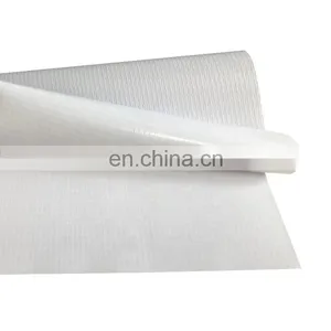 400g PVC Frontlit Banner Outdoor&indoor Flex Banner Advertisement Materials Pvc for Printing (cold Lamination,500*500 9*9) thumbnail-1