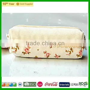 Cool Pencil Cases for Girls,unusual Pencil Cases thumbnail-6