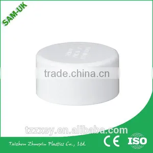 Hot Sales Male Threaded Coupling Made in China AN01 thumbnail-1