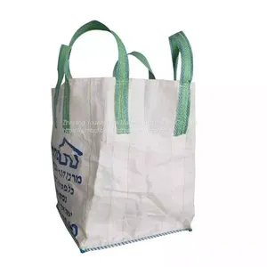 Eco Friendly Horticulture Vegetable Garden Weed Barrier Fabric Anti UV Packed In Polybag thumbnail-3