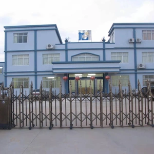 YunFai Jewelry Boxes Manufactory company overview - view 1 thumbnail