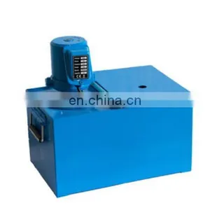 High Quality Machine Coolant Pump 13L for Lathe Parts Water Pump thumbnail-4
