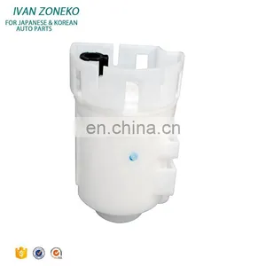 Auto Parts Fuel System Fuel Filter 31911-3L000 For Hyundai Azera 3.3L thumbnail-1