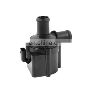 Complete in Specifications Parking Additional Water Pump 06H1 216 01M 06H121 601M 06H 121 601 M For Audi For Volkswagen thumbnail-2