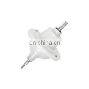 9*9 L:25mm T.L:31mm PN.H:15mm Speed Reducer Gear Box Washing Machine Gearbox thumbnail-2