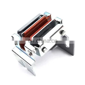 High Quality Elevator Parts Elevator Sliding Guide Shoe thumbnail-4