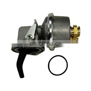 2830266 2830266 Fuel Transfer Pump for Truck Diesel Engine Original/aftermarket Parts 2830266 thumbnail-4