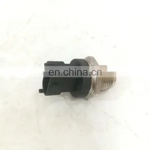 3974092 Pressure Sensor ISDe, ISBe, ISF Diesel Engine Auto Sensor 3974092 thumbnail-2