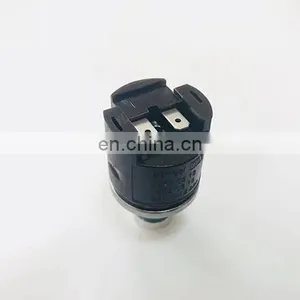 1008083395 1008091644 1003268794 1005008511 1011630999 1008088044 1008088046 331008000249 1622502 612630010506 1000036081 330205000731 1000036085 thumbnail-1