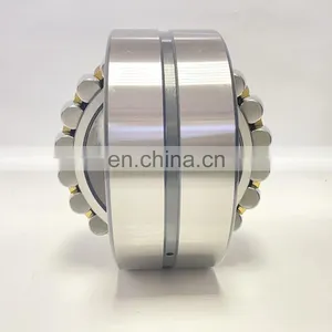 Made in China Kugelrollenlager 24024 CAW33  Chinesisches Kugelrollenlager thumbnail-5