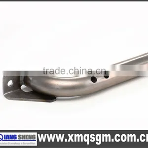Punching Tube thumbnail-1