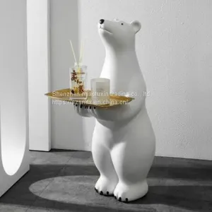 Decoration thumbnail-1