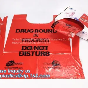 Clear Medical Disposable Polythene Apron,Medical Disposable PE Apron,Medical Colored Disposable PE Apron For Hospital thumbnail-3