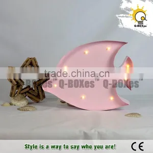 Christmas Metal Llights thumbnail-5