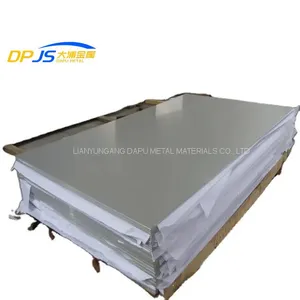 Aluminum Alloy Plate/Sheet 3002/3003/3004/3005 Good Conductivity and Thermal Conductivity Complete Specifications thumbnail-4