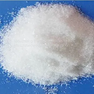 Chloramine B CAS 127-52-6 Factory Direct Supply High Quality thumbnail-1