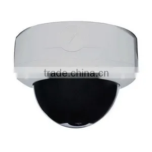 Customized New Products ip Camera for Sports thumbnail-5