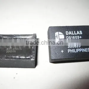 ST9294J5B1/JPA Original New thumbnail-1