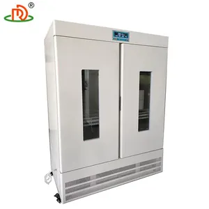 Guaranteed Quality Unique Seed Germination Incubator thumbnail-1