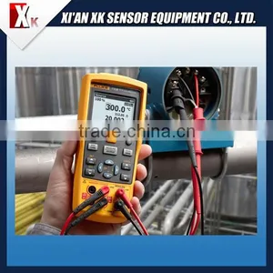2015 New Products 712B RTD Calibrator thumbnail-1