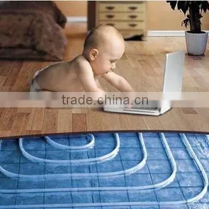 Good Price Single Pipe Heating System, Fitting Pipe Systems Temperature Meserment Range 70 Degree thumbnail-2