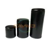 Diesel Engine Auto Spare Parts Oil Filter for Truck thumbnail-3
