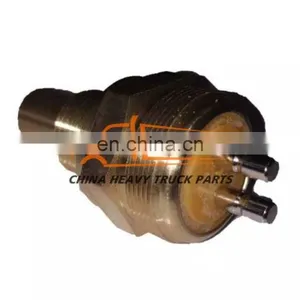 Chinese Suppliers A7 SINOTRUK HW19710090608 Gearbox Assembly Gearbox Parts WG2209280003 Reverse Pressure Sensor thumbnail-1