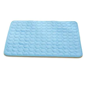 Summer Use Cool Cat Mat thumbnail-1