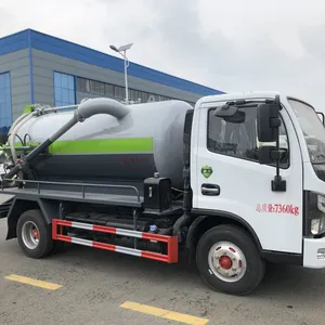 Sinotruk New Used HOWO 6X418 20 25tons Drinking Potable Liquid Diesel Gasoline Fuel Oil Milk Lorry Delivery Transport Water Bowser Truck Water Tank Tanker Truck thumbnail-1