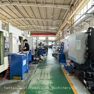 CNC Milling Machine New Fixed Angle Lock Precision Tool Vise thumbnail-2