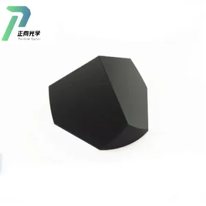 Corner Cube Prism Retroreflectors for Laser Measurement thumbnail-2