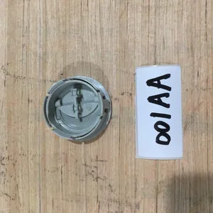 High Quality China Bus Spare Parts KLQ6896 Air Outlet 001AA Bus Interior Parts Air Vent thumbnail-5