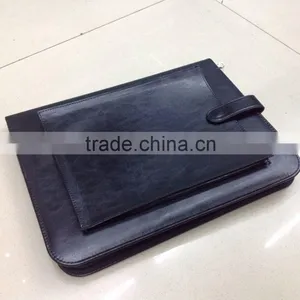 A4 Size Ipad Folder thumbnail-4