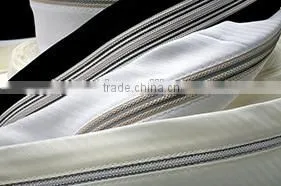 Trousers Waist Band thumbnail-4