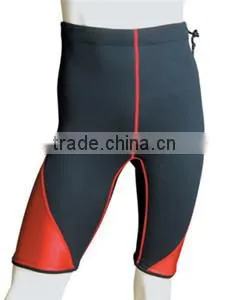 Customized Neoprene Swimming Pants thumbnail-1