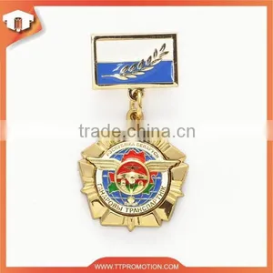 Design Your Own Medals for Sport Competitions thumbnail-4