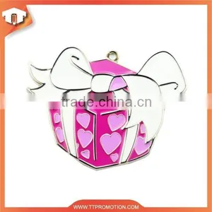 New Style Cheapest Dance Medals thumbnail-5